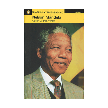 Nelson Mandela (2)